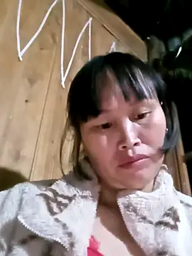 maple694 online show from 11-22-25, 12:37