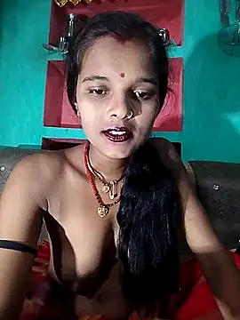 Snapshot of Maya_bhoji chatting on 10-12-25, 10:27 Maya bhoji online show from 10-12-25, 10:27