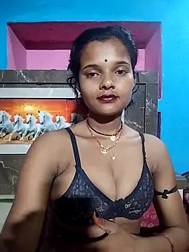 Maya bhoji online show from 04-24-26, 04:20