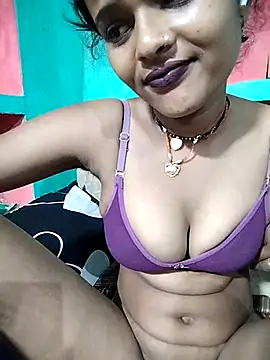 Maya bhoji online show from 03-07-26, 11:43