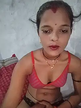 Maya bhoji online show from 06-05-26, 09:59