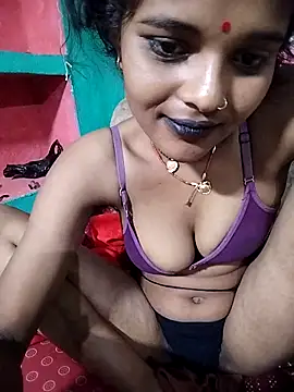 Maya bhoji online show from 02-02-26, 02:21