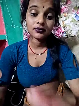 Maya bhoji online show from 12-18-25, 03:16