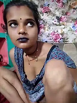 Maya bhoji online show from 01-31-26, 11:47