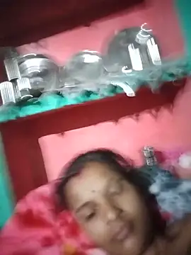 Maya bhoji online show from 05-18-26, 12:11