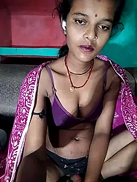 Maya bhoji online show from 10-30-25, 11:01