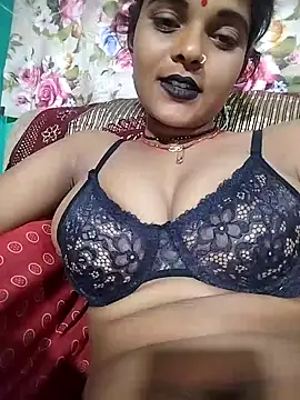 Maya bhoji online show from 02-07-26, 04:15