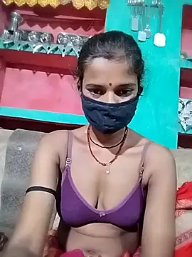 Snapshot of Maya_bhoji chatting on 10-07-25, 12:44 Maya bhoji online show from 10-07-25, 12:44