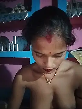 Maya bhoji online show from 05-25-26, 04:28