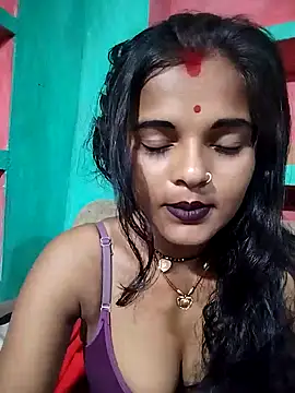 Maya bhoji online show from 02-27-26, 04:51