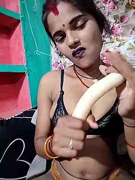 Maya bhoji online show from 12-16-25, 09:02