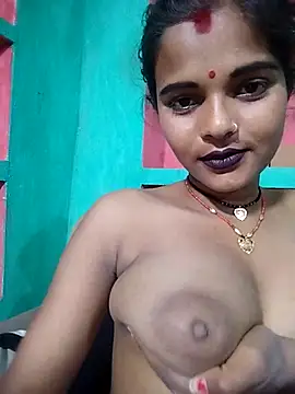 Maya bhoji online show from 02-11-26, 08:47