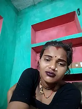 Maya bhoji online show from 02-14-26, 12:00