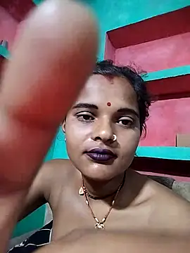 Maya bhoji online show from 02-15-26, 12:00