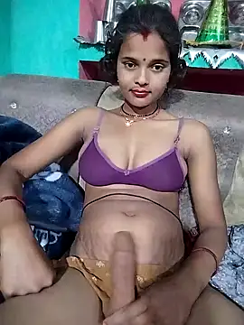 Maya bhoji online show from 04-07-26, 03:36