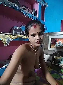 Maya bhoji online show from 05-28-26, 04:35