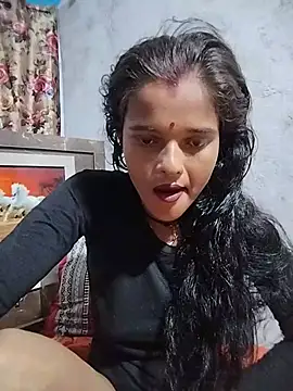Maya bhoji online show from 07-28-26, 12:40