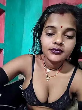 Maya bhoji online show from 02-21-26, 12:01