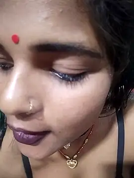 Maya bhoji online show from 02-20-26, 09:00