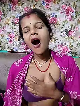 Maya bhoji online show from 11-11-25, 12:38