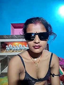 Maya bhoji online show from 04-26-26, 03:42