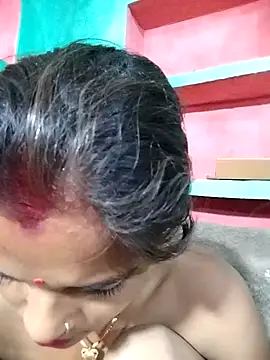 Maya bhoji online show from 03-30-26, 12:34