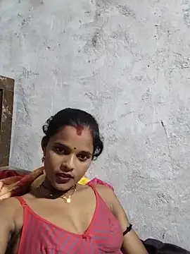 Maya bhoji online show from 06-07-26, 03:28