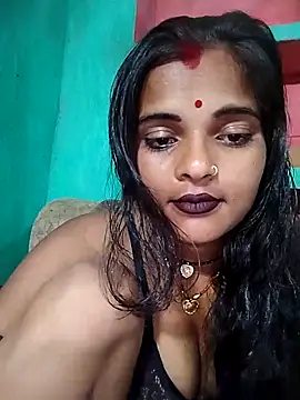 Maya bhoji online show from 02-28-26, 04:28