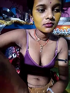 Maya bhoji online show from 05-01-26, 04:34