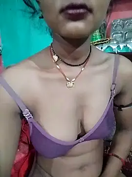 Maya bhoji online show from 04-15-26, 04:11