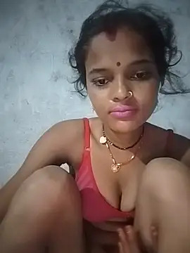 Maya bhoji online show from 06-04-26, 10:58