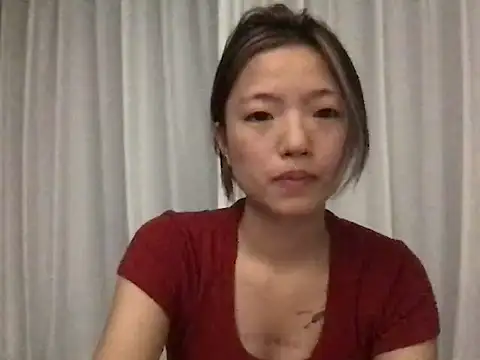 Snapshot of Coracoco chatting on 05-14-26, 03:53 Coracoco online show from 05-14-26, 03:53