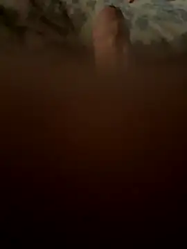 elcalabacin online show from 11-26-25, 11:16