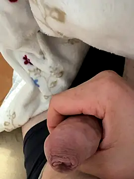 elcalabacin online show from 11-25-25, 02:50