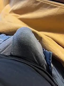 elcalabacin online show from 03-15-26, 08:54