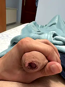 elcalabacin online show from 10-18-25, 03:47