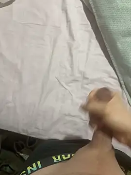 elcalabacin online show from 11-13-25, 07:23