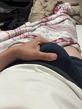 elcalabacin online show from 04-03-26, 11:27