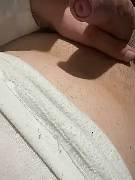 elcalabacin online show from 03-02-26, 11:44