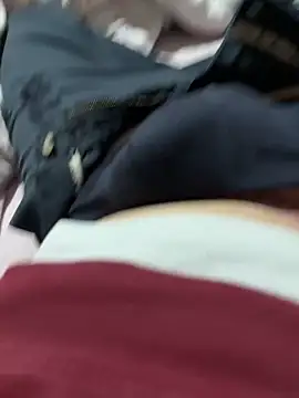 elcalabacin online show from 10-19-25, 08:44