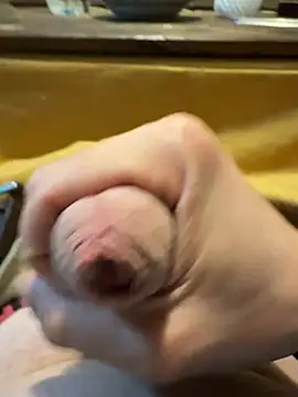 elcalabacin online show from 03-05-26, 10:59