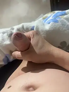 elcalabacin online show from 02-24-26, 11:16