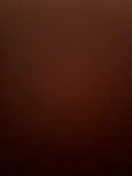Snapshot of elcalabacin chatting on 06-17-26, 11:14 elcalabacin online show from 06-17-26, 11:14