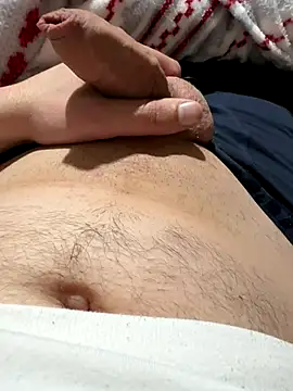 elcalabacin online show from 11-27-25, 09:48