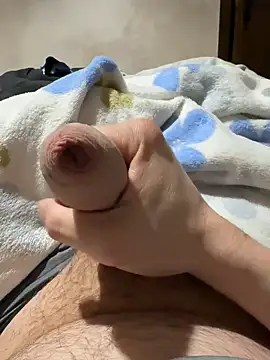 elcalabacin online show from 02-07-26, 01:35