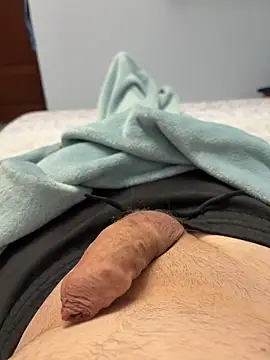 elcalabacin online show from 10-15-25, 03:31