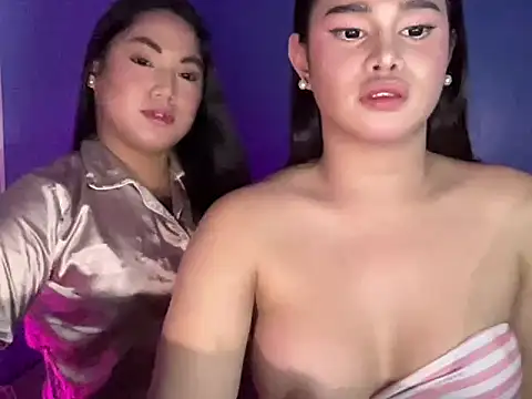 Chichiloeps online show from 04-02-26, 12:23