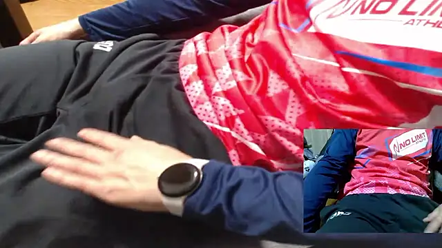 Yasu2000 online show from 04-21-26, 01:42