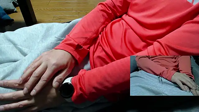 Yasu2000 online show from 03-13-26, 10:20