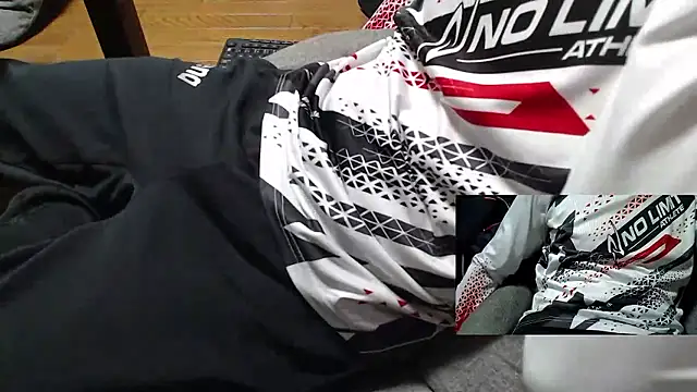 Yasu2000 online show from 03-14-26, 10:21